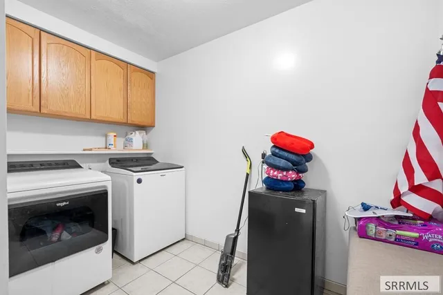 $610,000 | 1210 West 100 South, Blackfoot, ID 83221