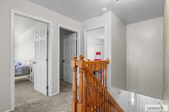 $610,000 | 1210 West 100 South, Blackfoot, ID 83221