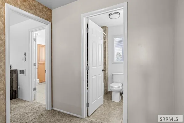 $610,000 | 1210 West 100 South, Blackfoot, ID 83221