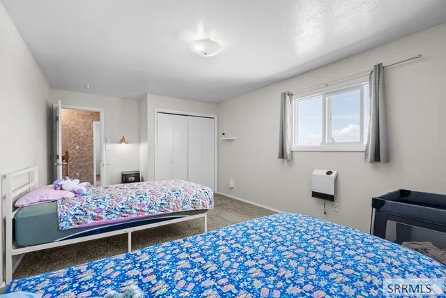 $610,000 | 1210 West 100 South, Blackfoot, ID 83221