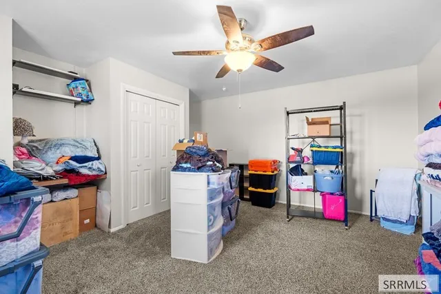 $610,000 | 1210 West 100 South, Blackfoot, ID 83221