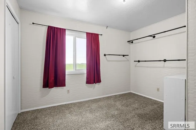 $610,000 | 1210 West 100 South, Blackfoot, ID 83221