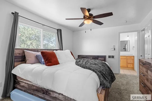 $610,000 | 1210 West 100 South, Blackfoot, ID 83221