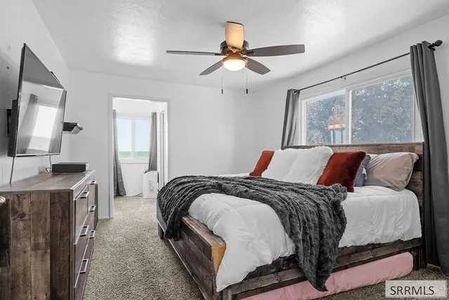 $610,000 | 1210 West 100 South, Blackfoot, ID 83221