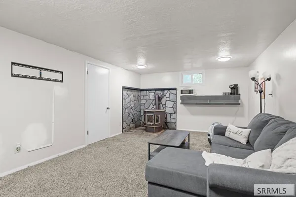 $559,000 | 1210 West 100 South, Blackfoot, ID 83221