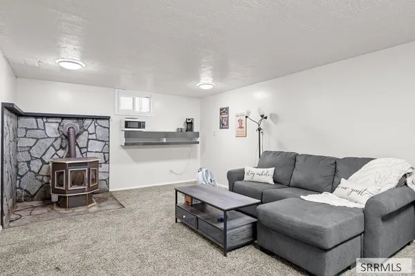 $559,000 | 1210 West 100 South, Blackfoot, ID 83221