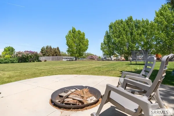 $568,900 | 1210 West 100 South, Blackfoot, ID 83221