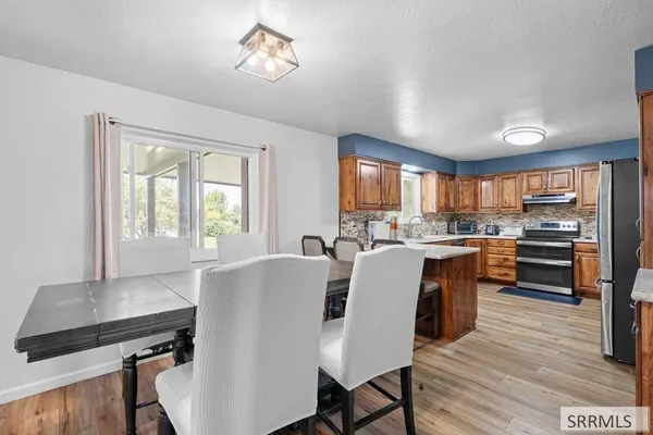 $559,000 | 1210 West 100 South, Blackfoot, ID 83221