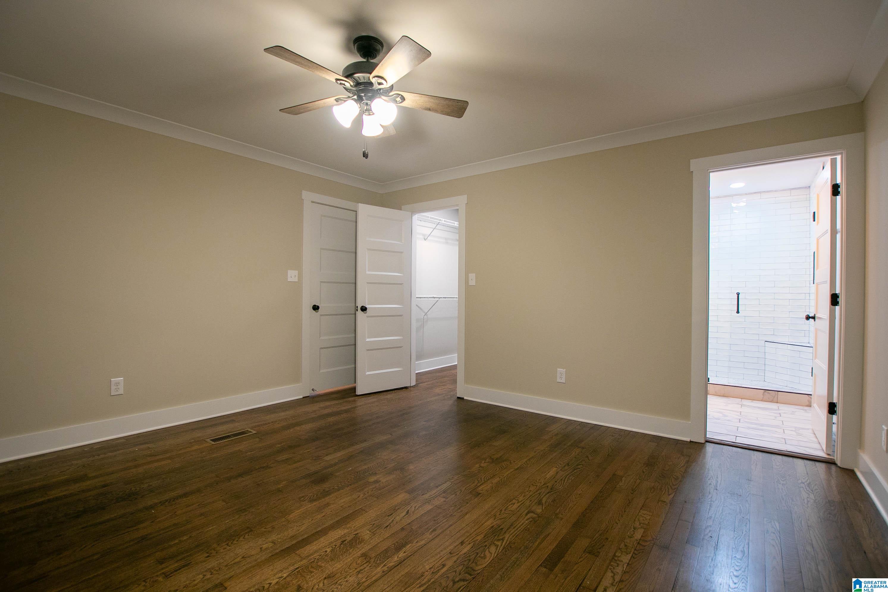 35 Massey Road Locust Fork, AL 35097 - Photo 20 of 45