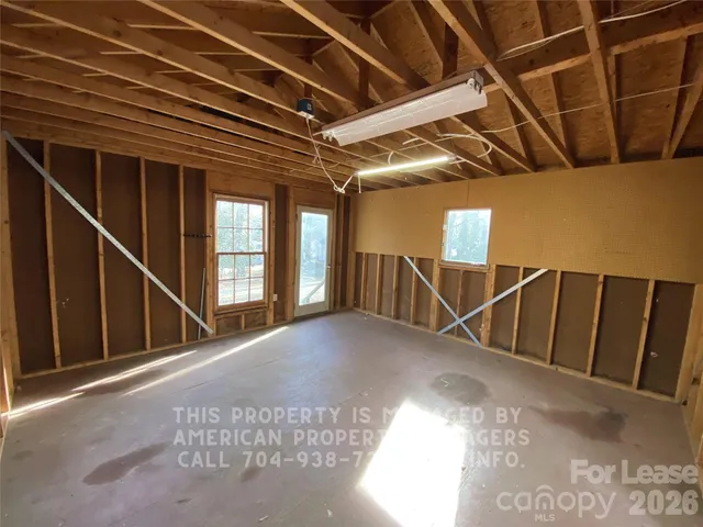 $1,395 | 733 Ideal Drive Southeast, Concord, NC 28025