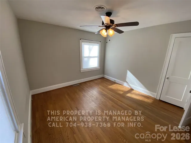 $1,395 | 733 Ideal Drive Southeast, Concord, NC 28025