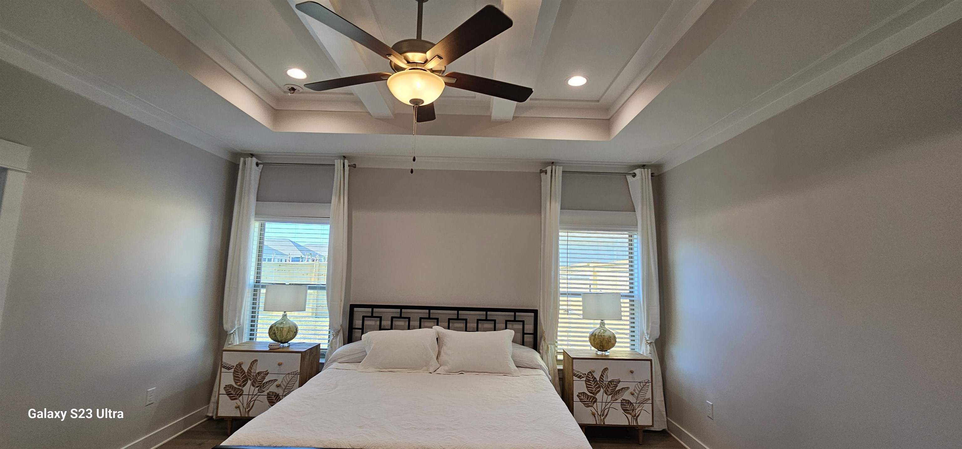 23634 Travis Stock Street Foley, AL 36535 - Photo 49 of 98