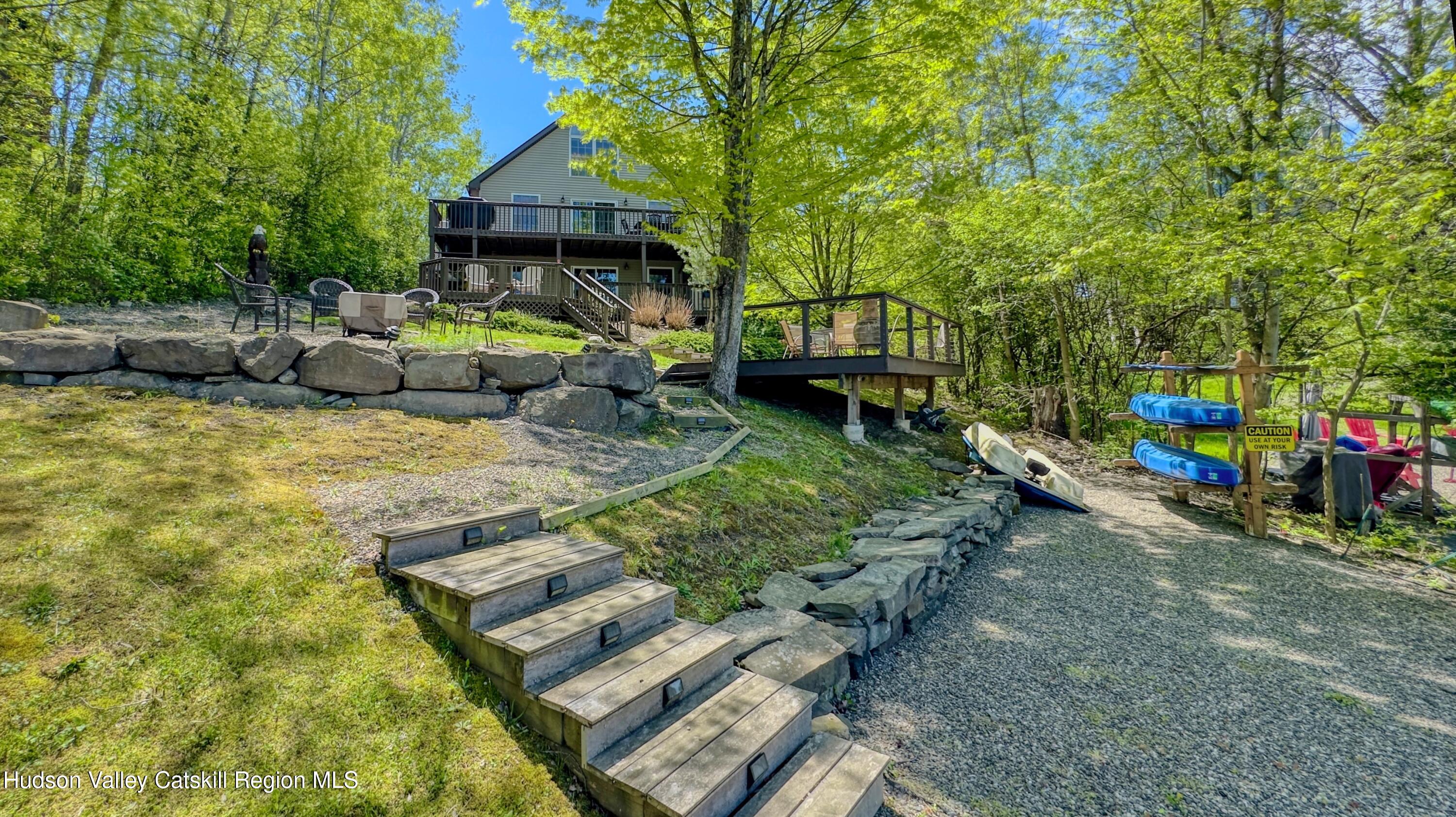 8 Rip Van Winkle Drive Athens, NY 12015 - Photo 46 of 53 IMG_7878_HDR 2_HDR