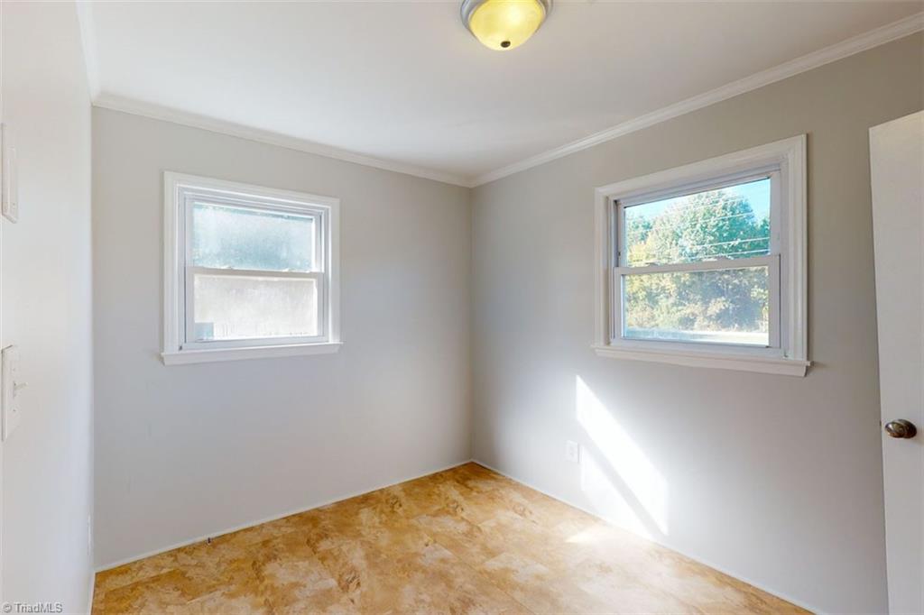 1023 John Young Road Lexington, NC 27292 - Photo 11 of 36 Gallery Image 11