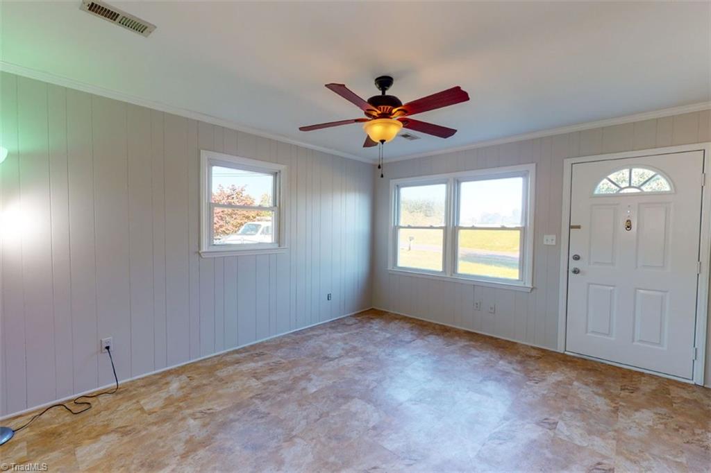 1023 John Young Road Lexington, NC 27292 - Photo 12 of 36 Gallery Image 12