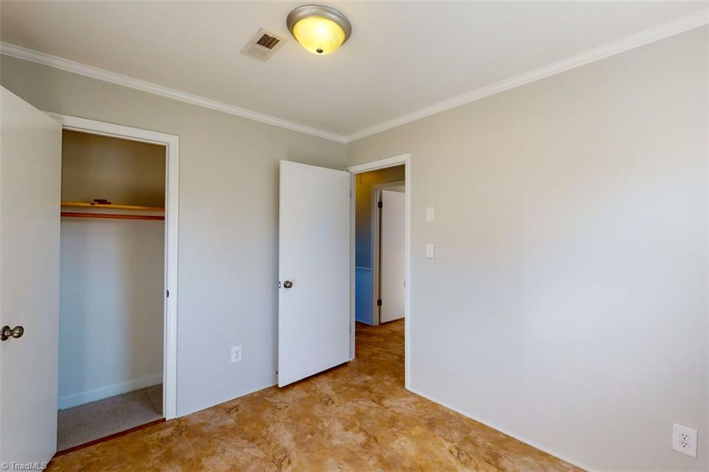 1023 John Young Road Lexington, NC 27292 - Photo 13 of 36 Gallery Image 13