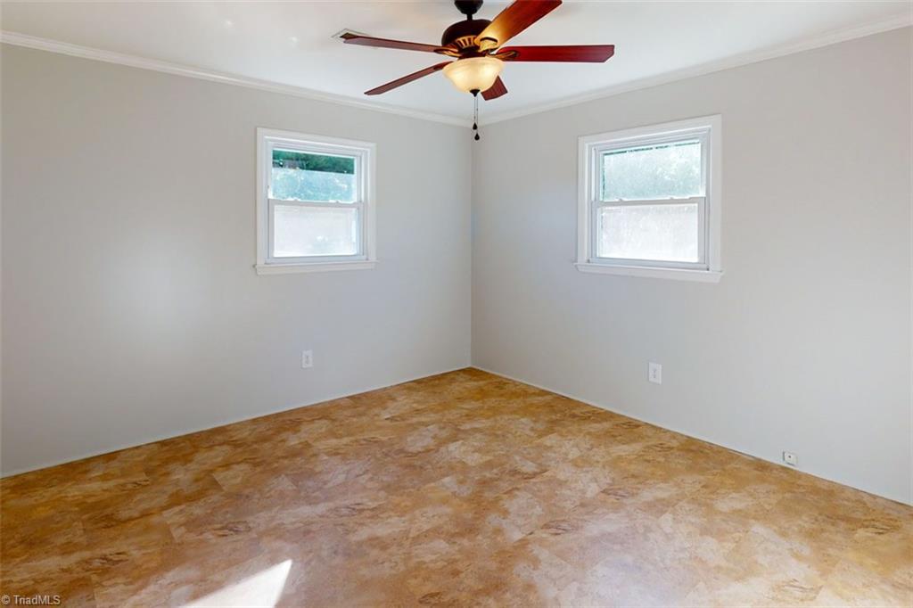 1023 John Young Road Lexington, NC 27292 - Photo 14 of 36 Gallery Image 14