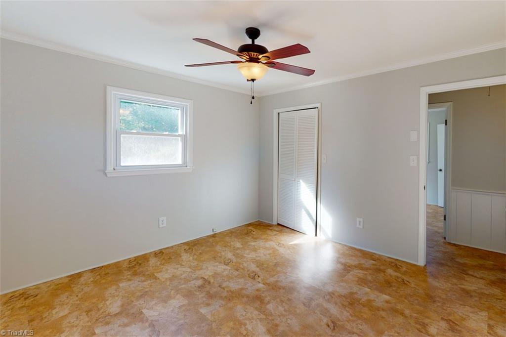 1023 John Young Road Lexington, NC 27292 - Photo 15 of 36 Gallery Image 15