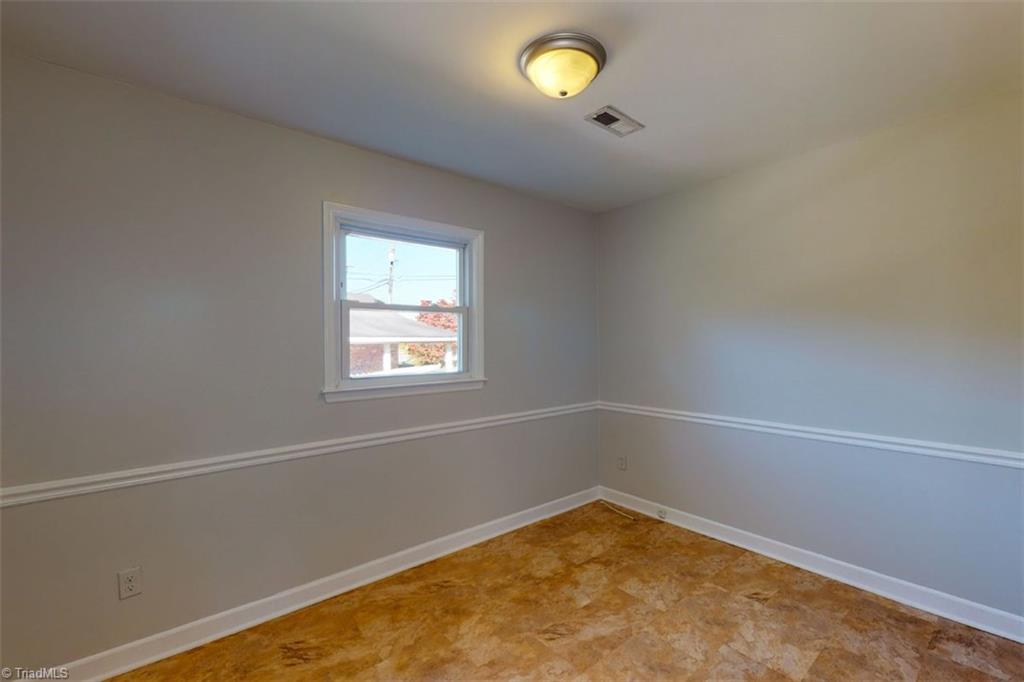 1023 John Young Road Lexington, NC 27292 - Photo 16 of 36 Gallery Image 16