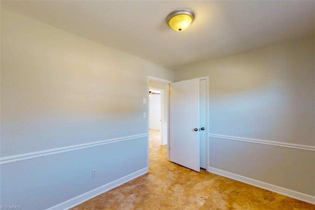 1023 John Young Road Lexington, NC 27292 - Photo 17 of 36 Gallery Image 17