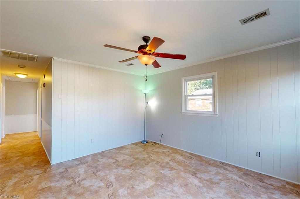 1023 John Young Road Lexington, NC 27292 - Photo 18 of 36 Gallery Image 18