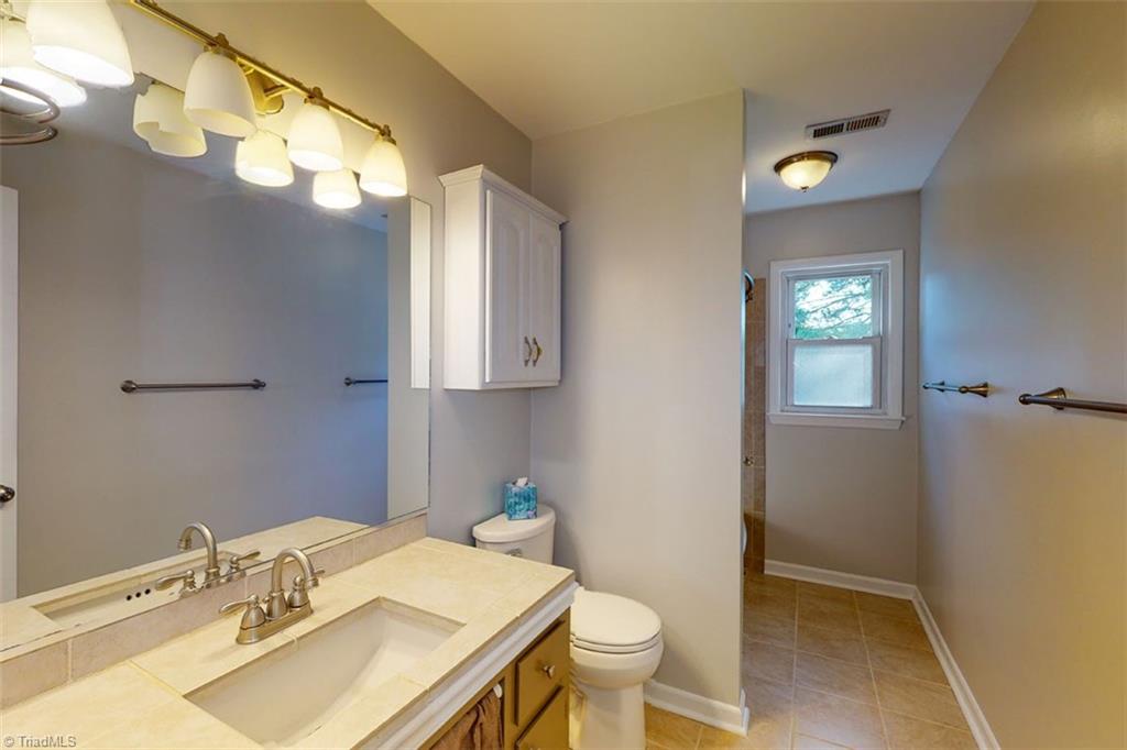 1023 John Young Road Lexington, NC 27292 - Photo 19 of 36 Gallery Image 19