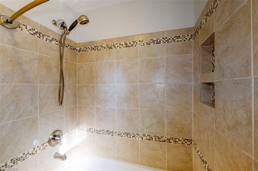 1023 John Young Road Lexington, NC 27292 - Photo 20 of 36 Gallery Image 20