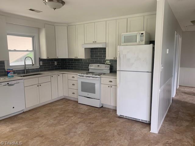 1023 John Young Road Lexington, NC 27292 - Photo 3 of 36 Gallery Image 3