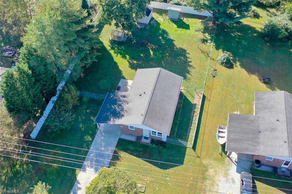 1023 John Young Road Lexington, NC 27292 - Photo 22 of 36 Gallery Image 22