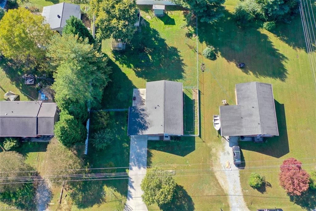 1023 John Young Road Lexington, NC 27292 - Photo 23 of 36 Gallery Image 23