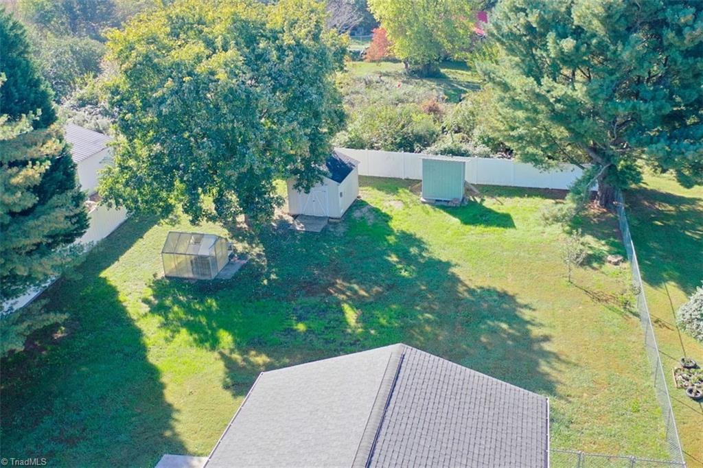 1023 John Young Road Lexington, NC 27292 - Photo 25 of 36 Gallery Image 25