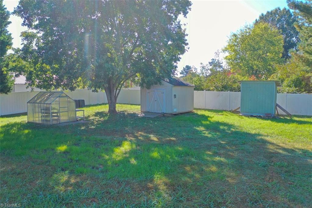 1023 John Young Road Lexington, NC 27292 - Photo 26 of 36 Gallery Image 26