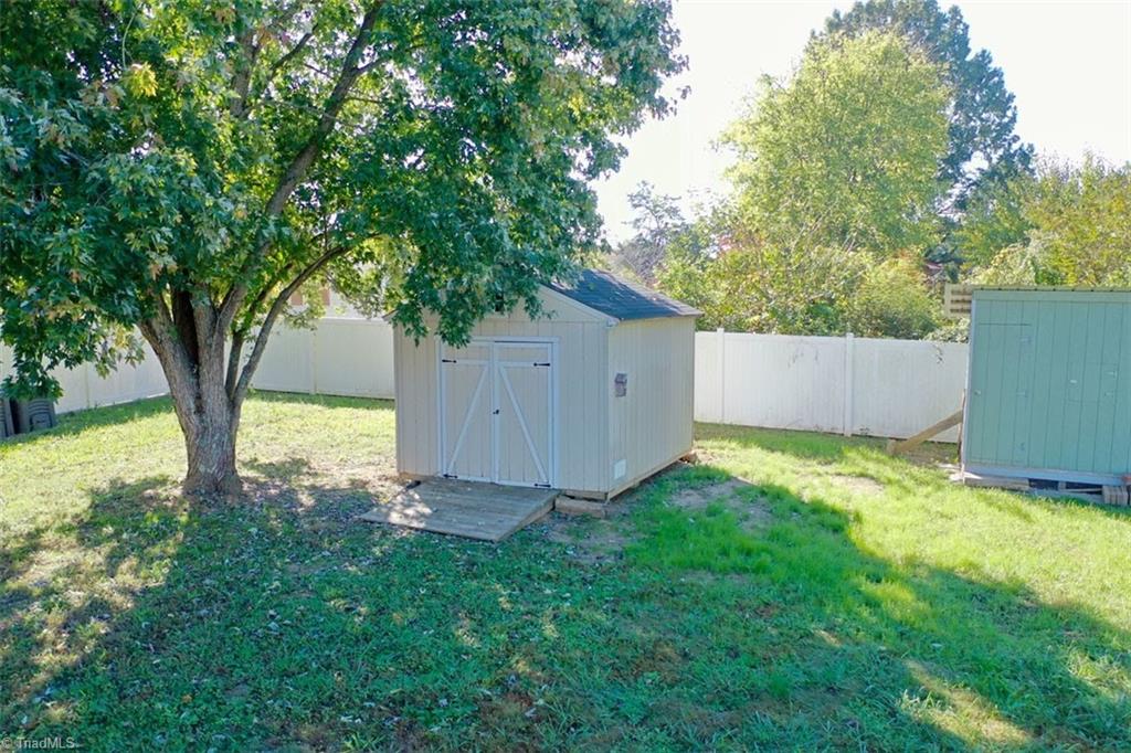 1023 John Young Road Lexington, NC 27292 - Photo 27 of 36 Gallery Image 27