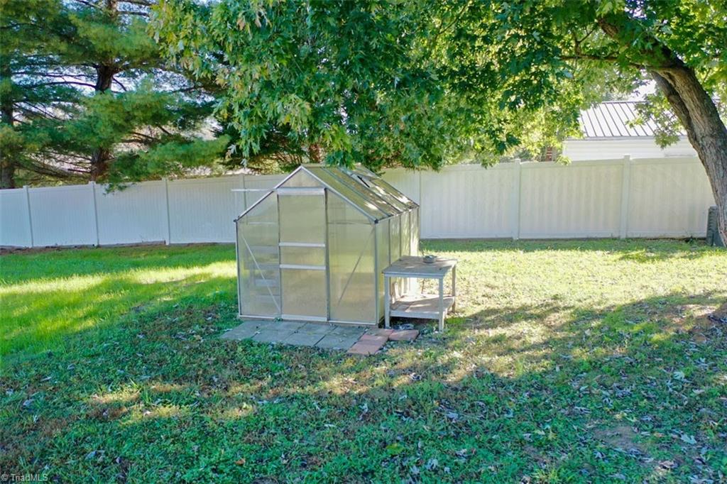 1023 John Young Road Lexington, NC 27292 - Photo 29 of 36 Gallery Image 29