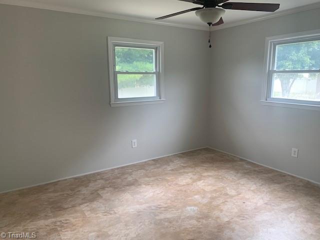 1023 John Young Road Lexington, NC 27292 - Photo 4 of 36 Gallery Image 4