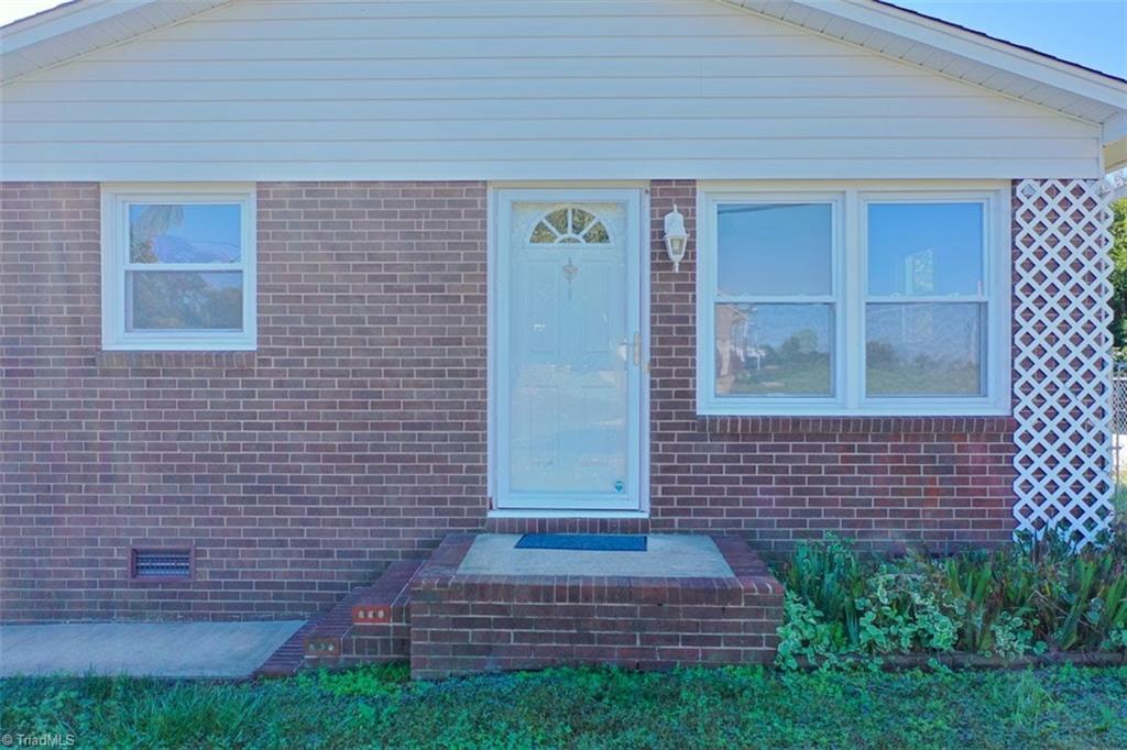 1023 John Young Road Lexington, NC 27292 - Photo 32 of 36 Gallery Image 32