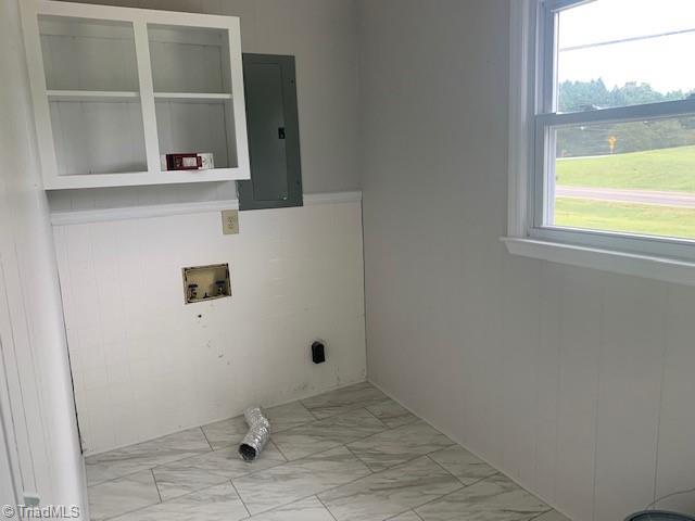 1023 John Young Road Lexington, NC 27292 - Photo 5 of 36 Gallery Image 5
