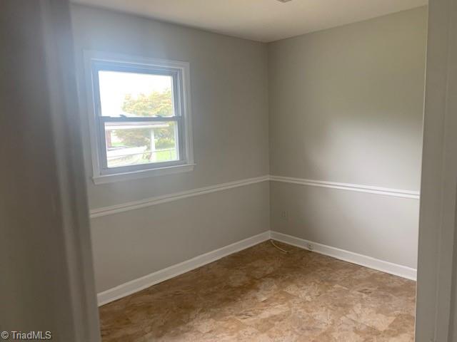 1023 John Young Road Lexington, NC 27292 - Photo 6 of 36 Gallery Image 6