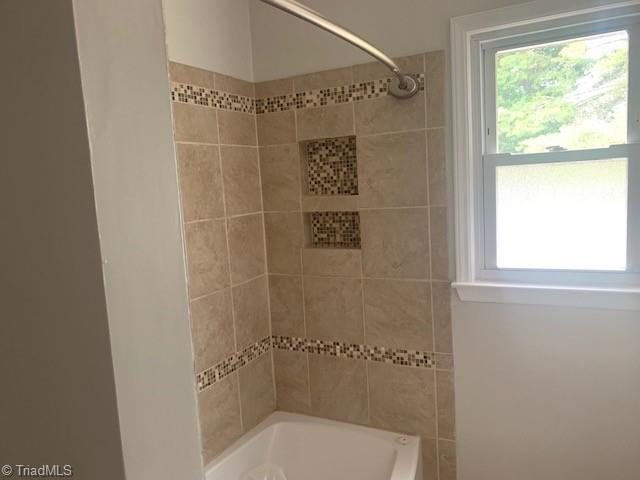 1023 John Young Road Lexington, NC 27292 - Photo 8 of 36 Gallery Image 8