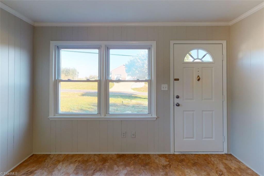 1023 John Young Road Lexington, NC 27292 - Photo 10 of 36 Gallery Image 10