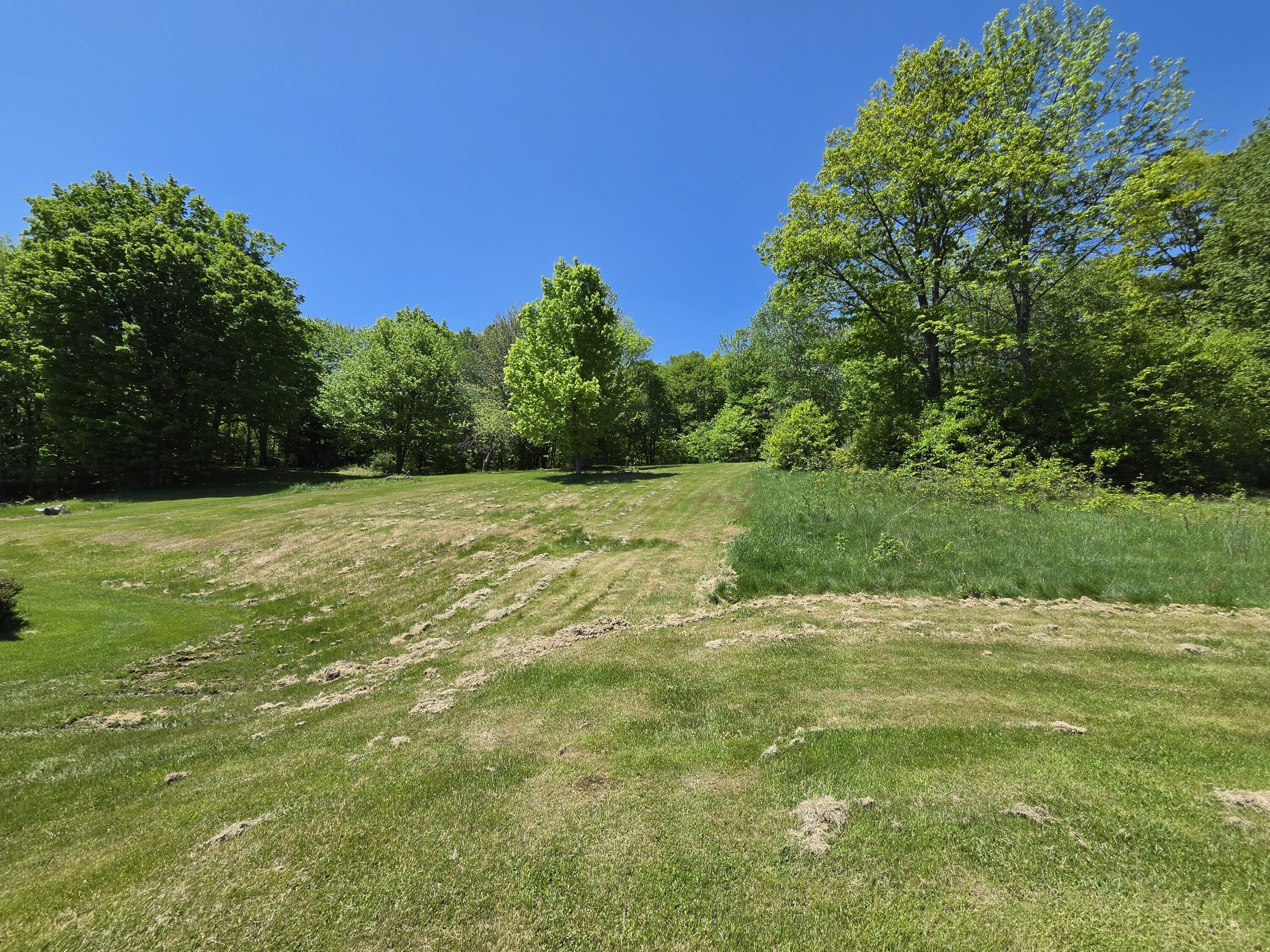 842 Brighton Hill Road Minot, ME 04258 - Photo 34 of 34 20260526_115914