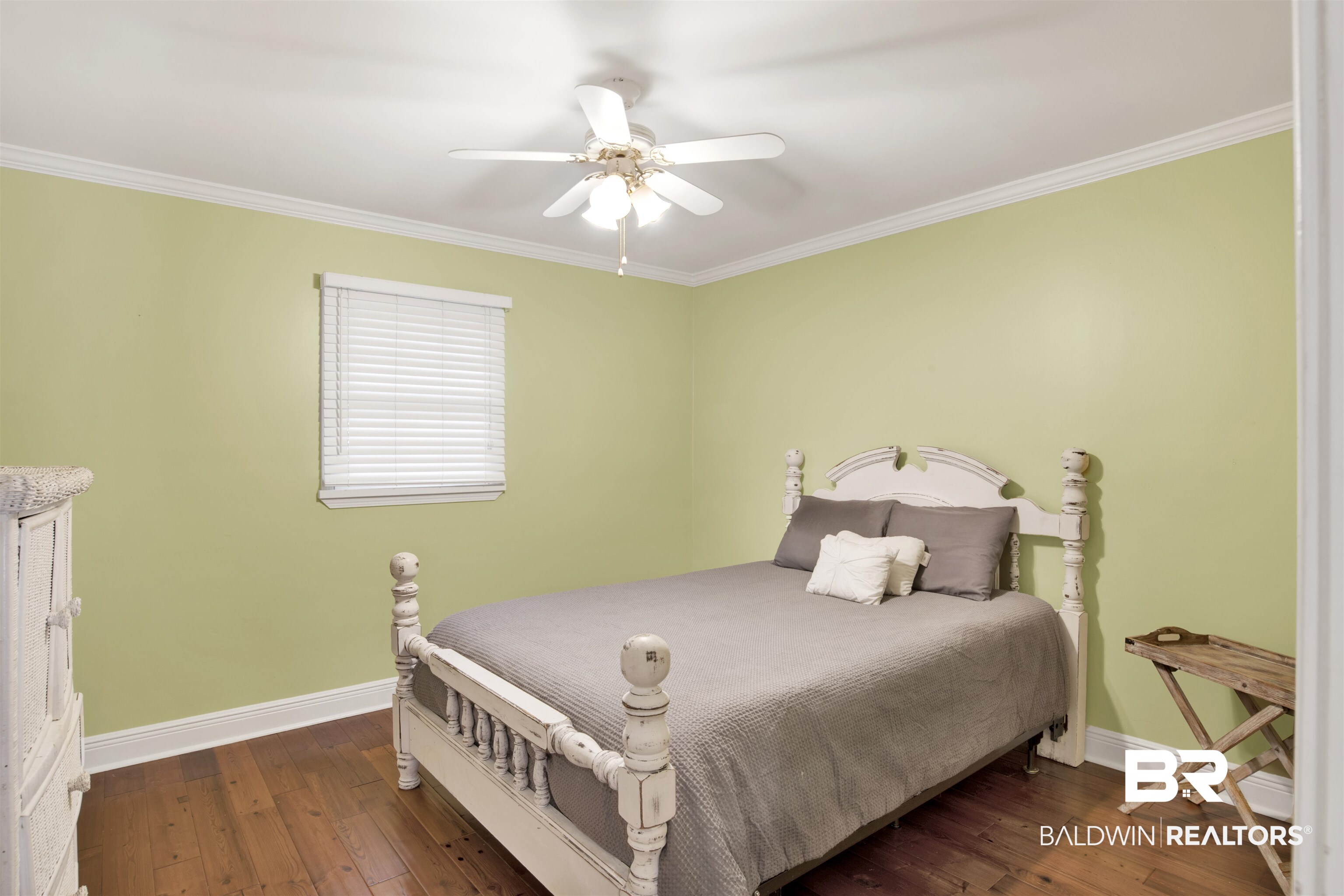 4689 Oak Ridge Road Mobile, AL 36609 - Photo 19 of 40