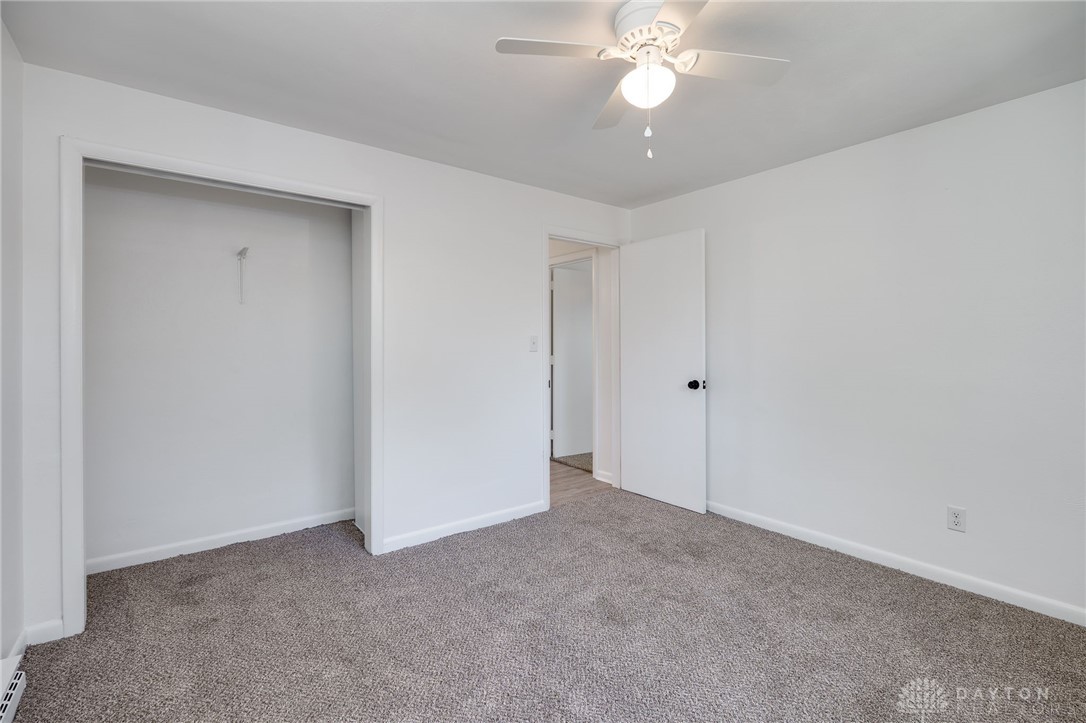 2546 Casey Drive Springfield, OH 45503 - Photo 26 of 42