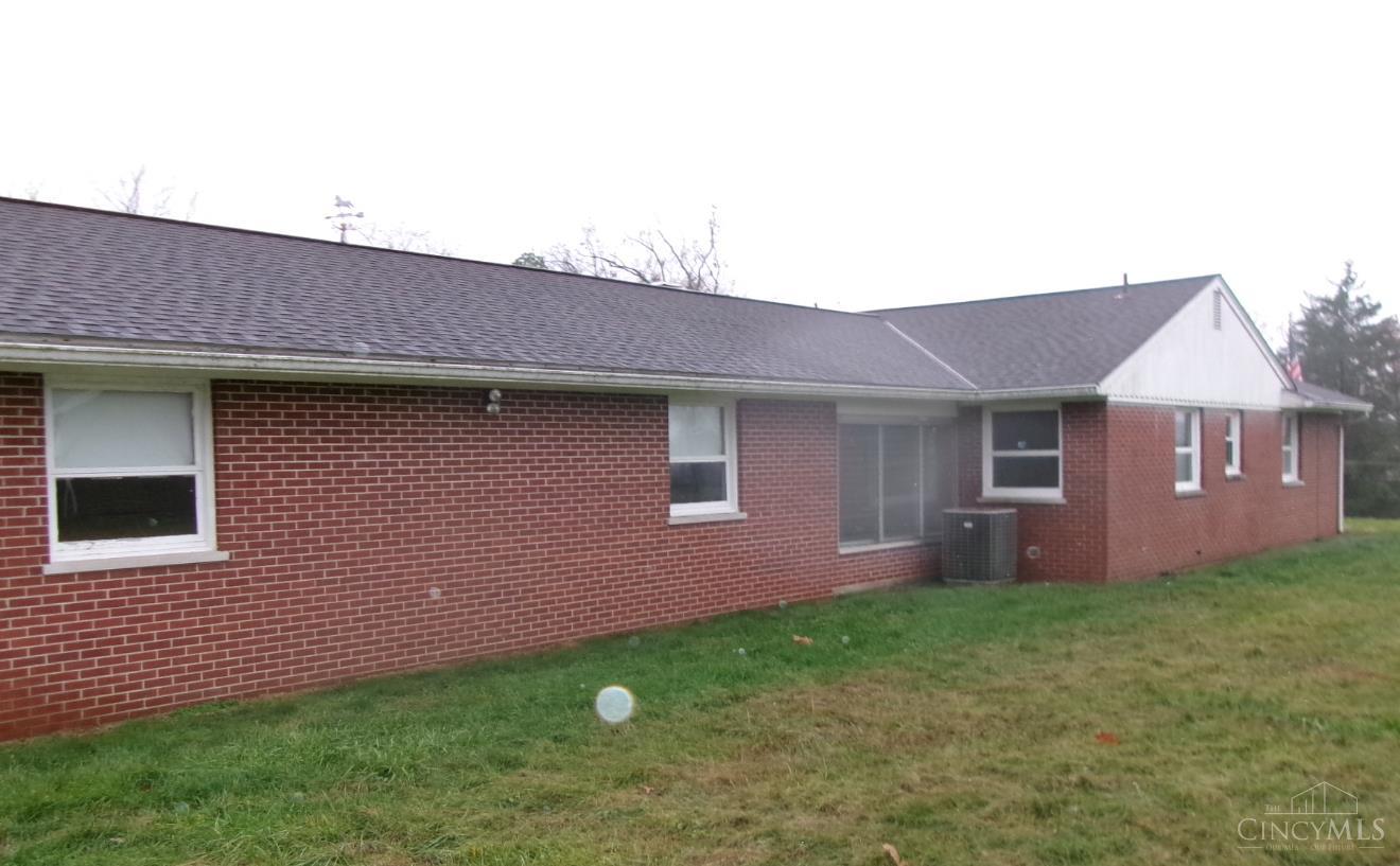 155 Free Soil Road Georgetown, OH 45121 - Photo 3 of 19