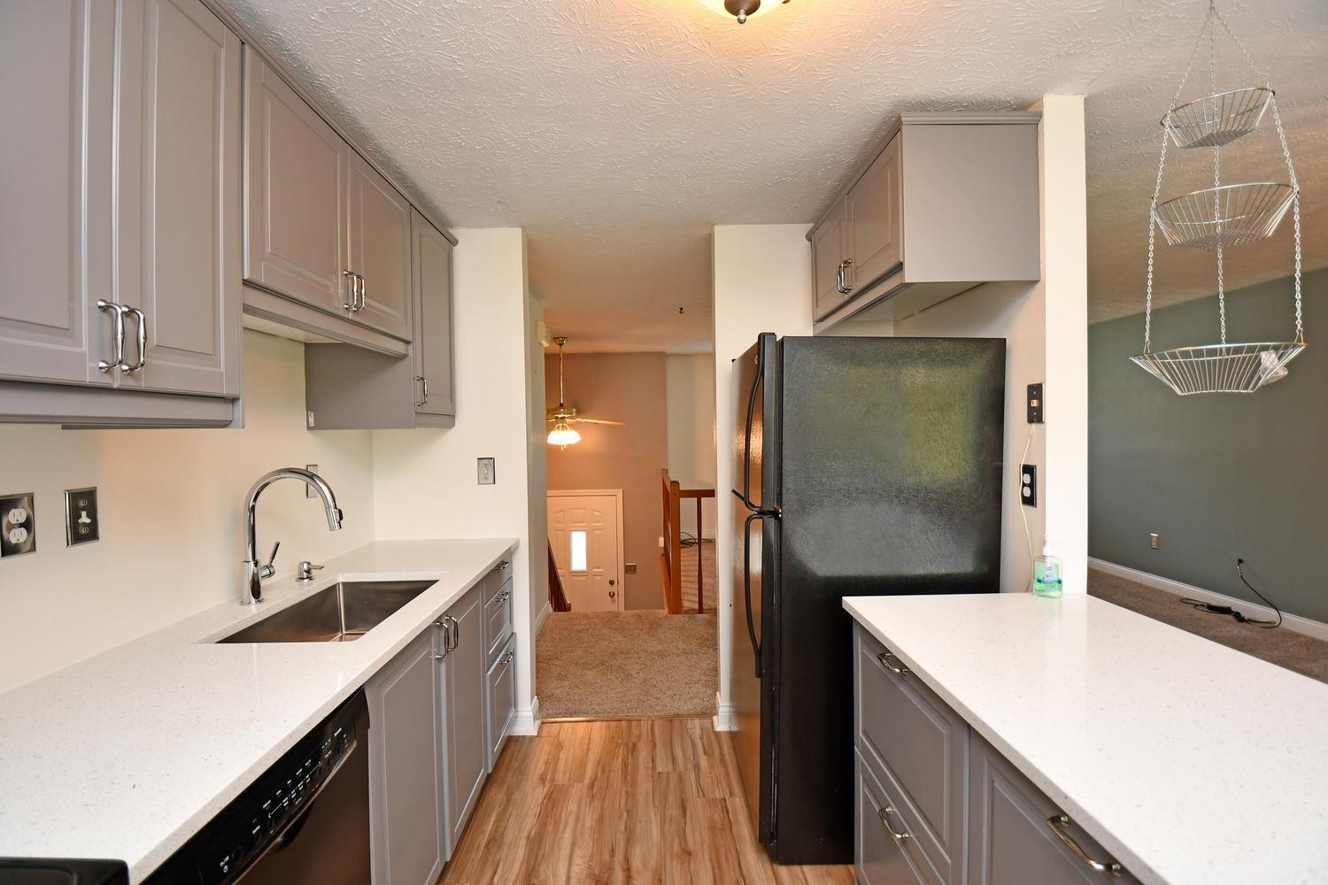 1187 Nature Run Road Batavia, OH 45103 - Photo 10 of 34 Gallery Image 10