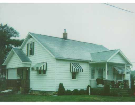 16 Spring Road Parker, PA 16049 - Photo 1 of 1