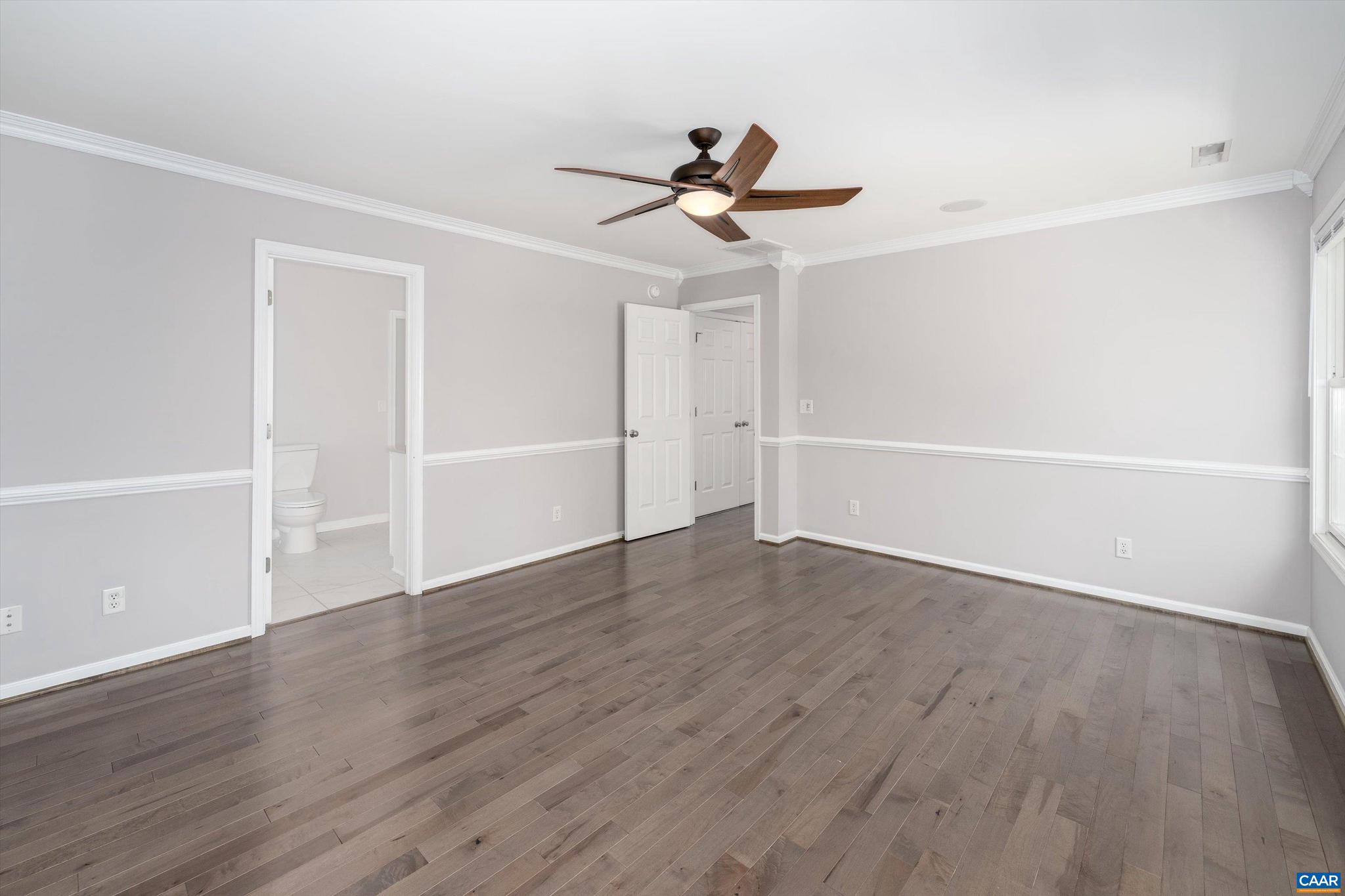 1015 Birdwood Road Charlottesville, VA 22903 - Photo 33 of 56