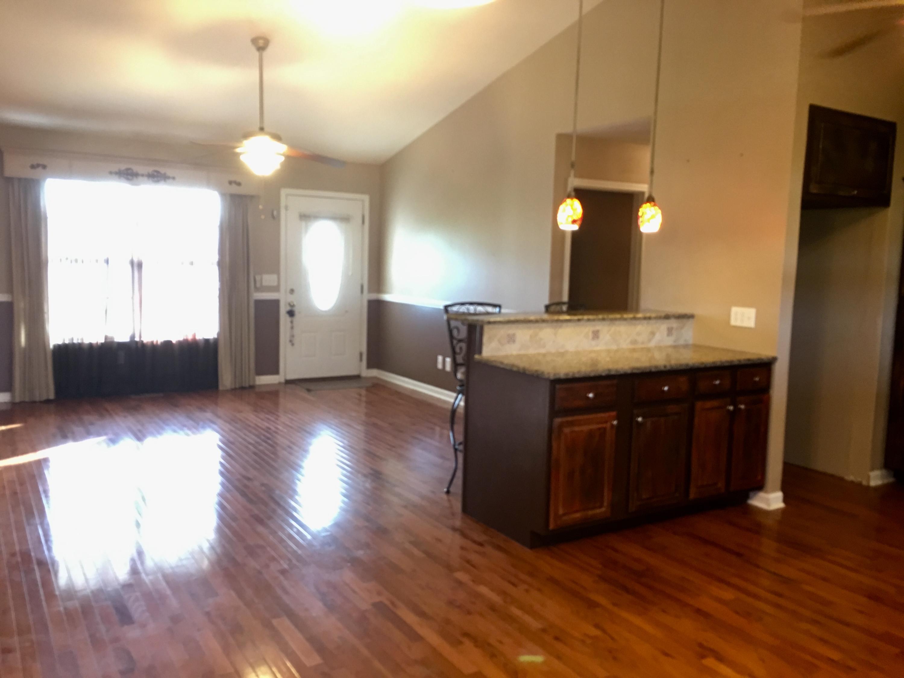 149 Micah Way Rutledge, TN 37861 - Photo 1 of 20 Photo Apr 10, 8 31 57 AM