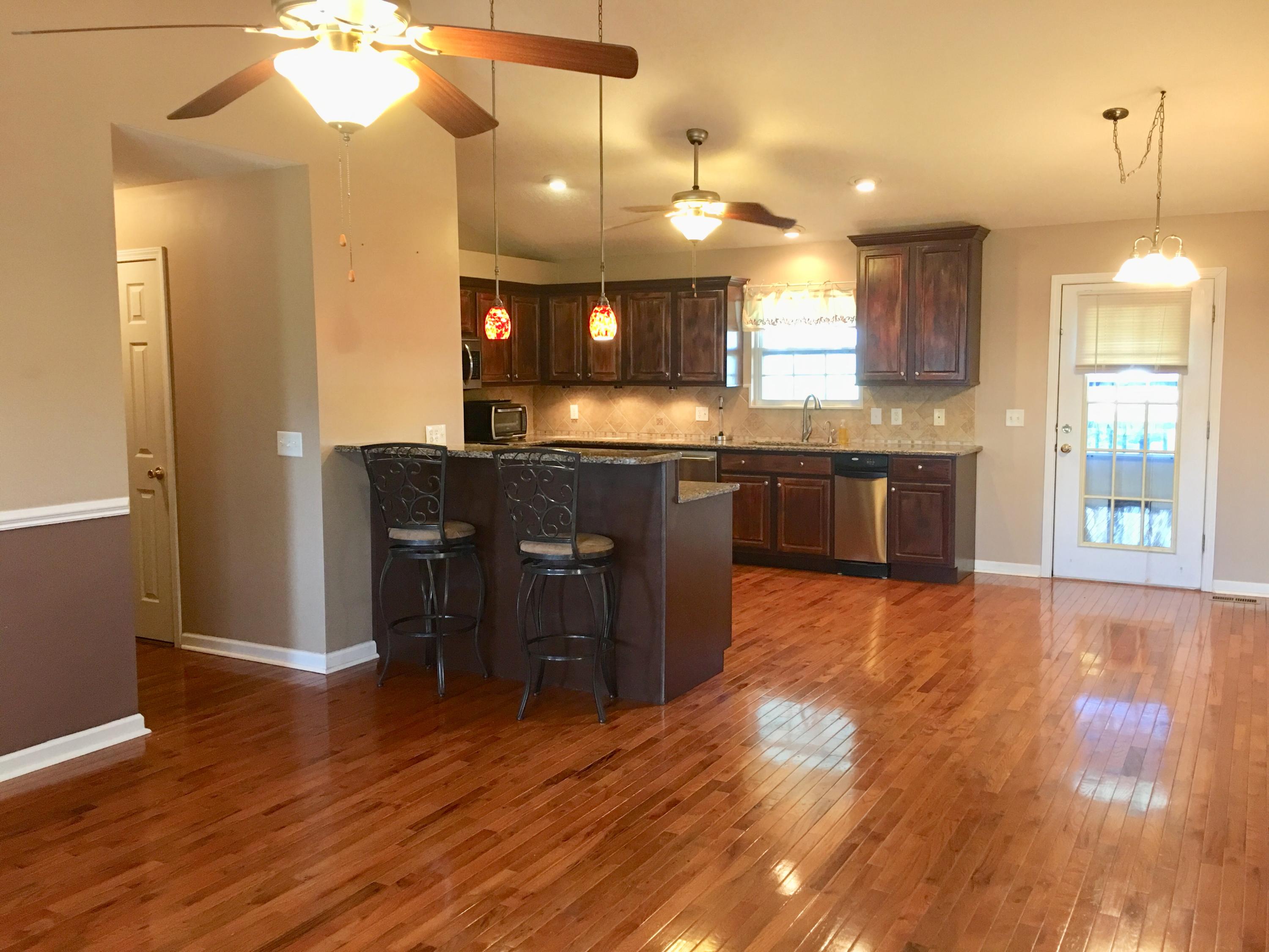 149 Micah Way Rutledge, TN 37861 - Photo 2 of 20 Photo Apr 10, 8 32 10 AM