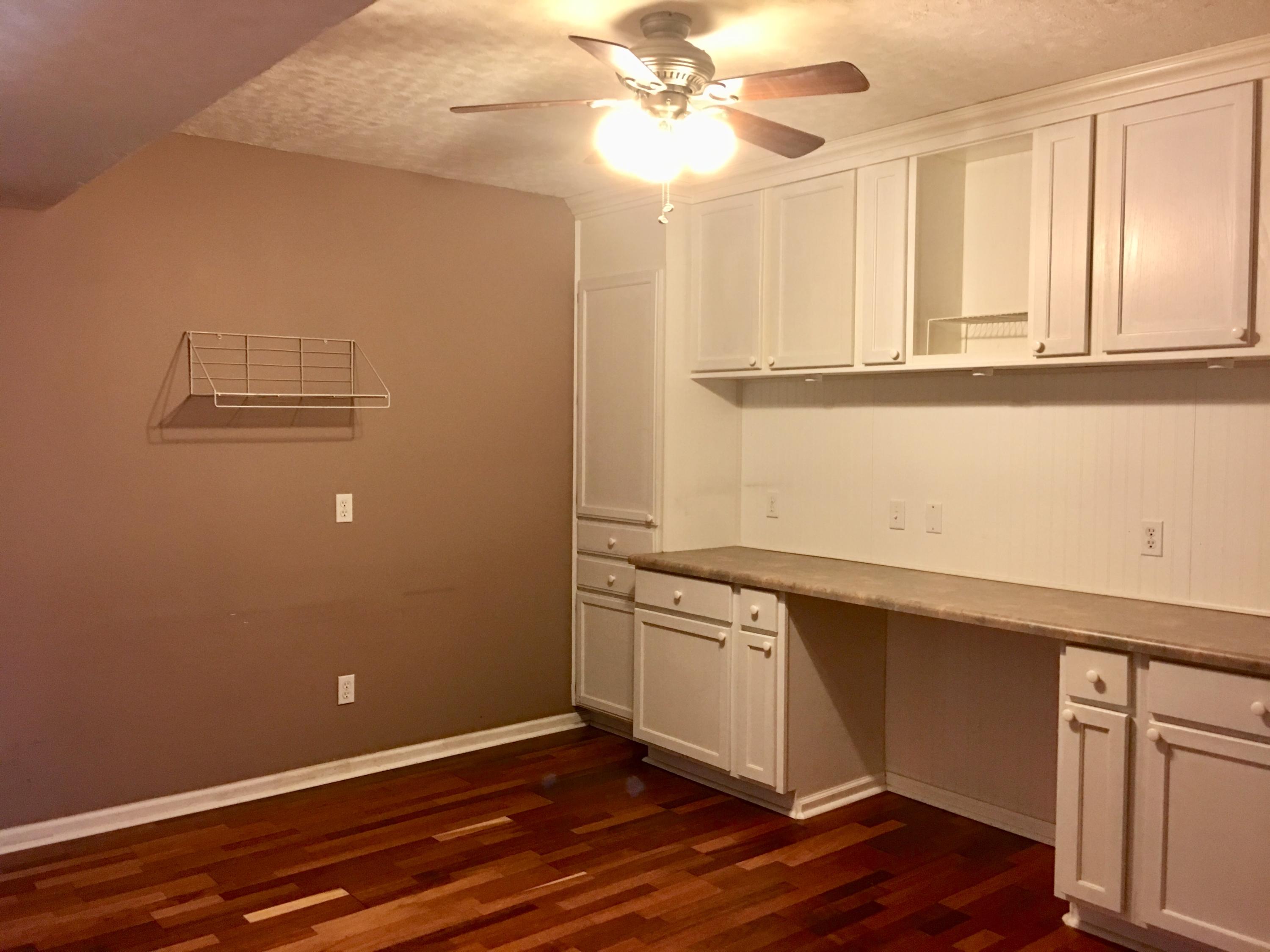 149 Micah Way Rutledge, TN 37861 - Photo 12 of 20 Photo Apr 10, 8 38 18 AM